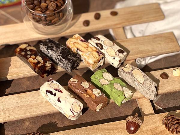 S__1400920.jpg S__1400920.jpg