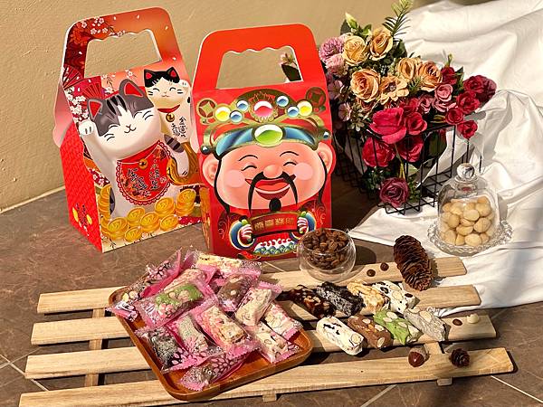 S__1400922.jpg S__1400922.jpg