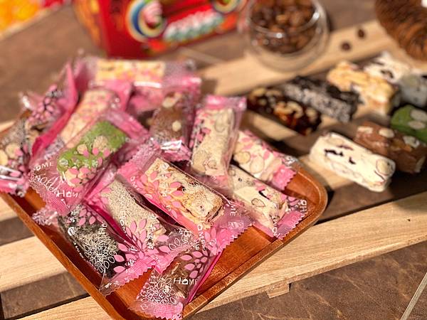 S__1400921.jpg S__1400921.jpg