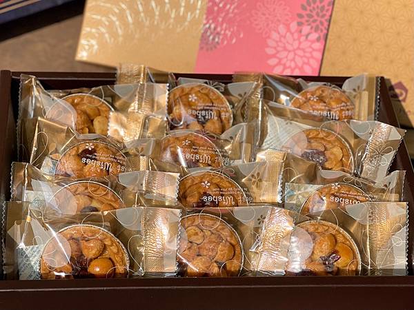 S__1400916.jpg S__1400916.jpg