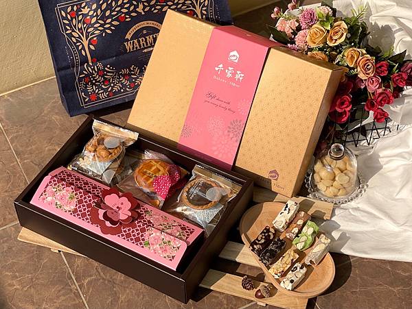 S__1400915.jpg S__1400915.jpg