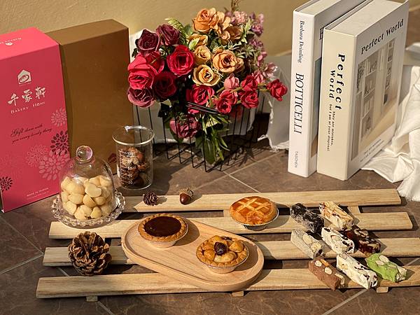 S__1400910.jpg S__1400910.jpg