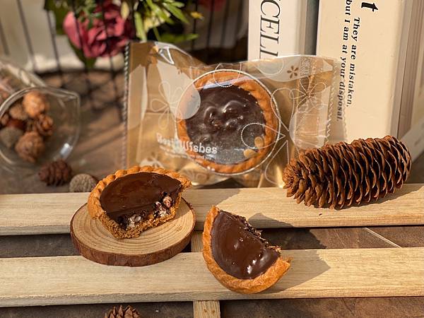 S__1400905.jpg S__1400905.jpg