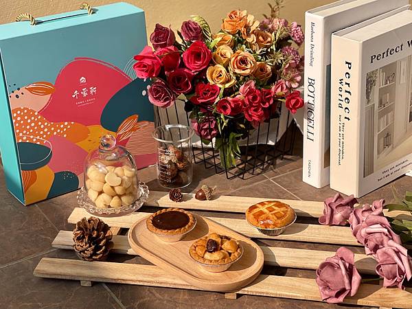 S__1400913.jpg S__1400913.jpg