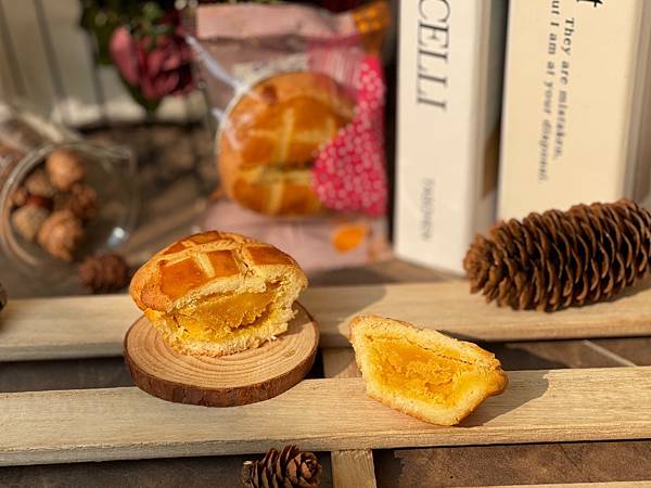 S__1400907.jpg S__1400907.jpg