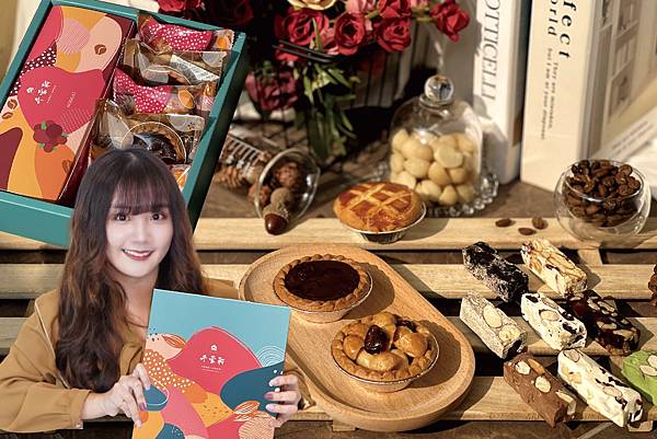 S__1400938.jpg S__1400938.jpg