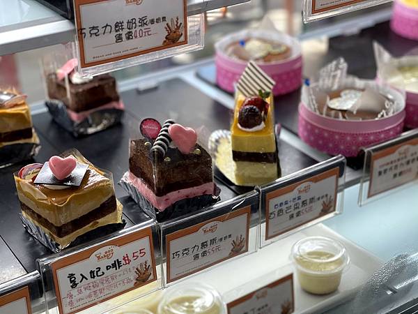 IMG_4105.JPG IMG_4105.JPG