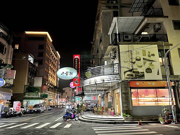 IMG_5122.JPG IMG_5122.JPG