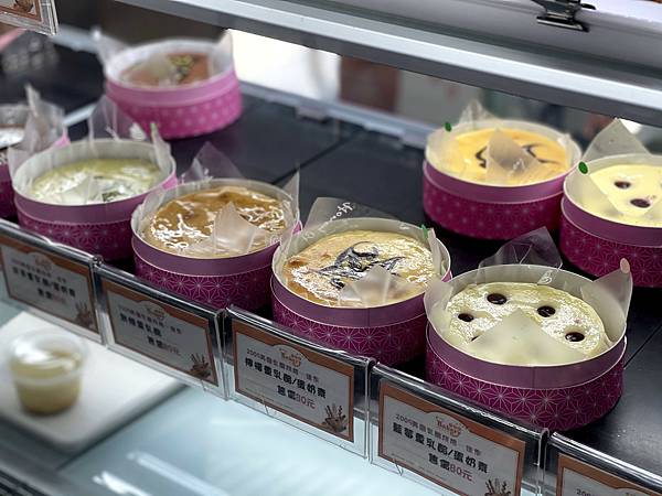 IMG_4104.JPG IMG_4104.JPG