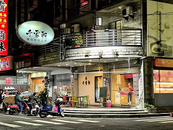 IMG_5128.JPG IMG_5128.JPG