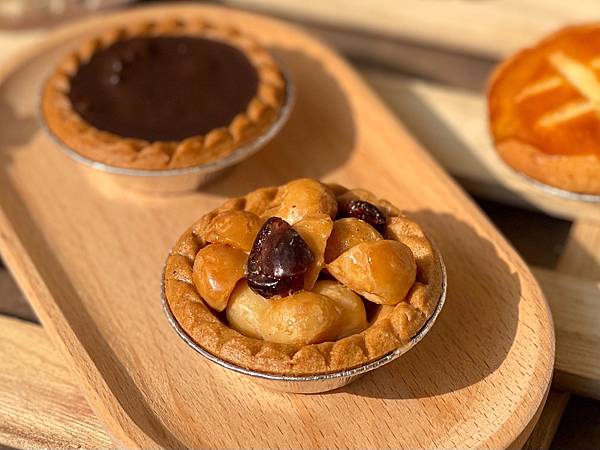 S__1400940.jpg S__1400940.jpg