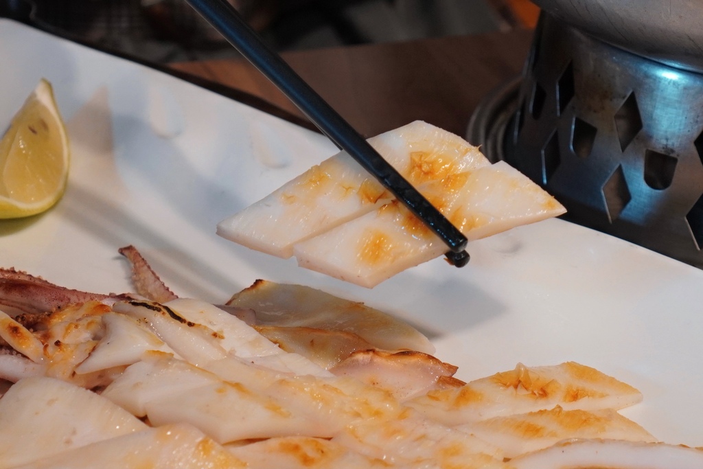 F60AFB74-3849-4A69-8FBA-D76D34413013.JPG F60AFB74-3849-4A69-8FBA-D76D34413013.JPG