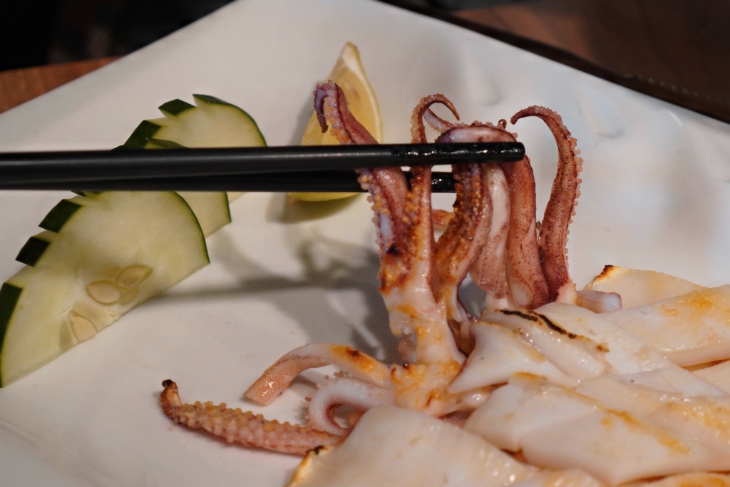 DDD3BBBC-8A46-4FEE-921A-58E2B675871D.JPG DDD3BBBC-8A46-4FEE-921A-58E2B675871D.JPG