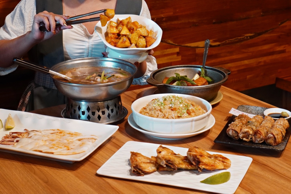 A826A268-CB7B-4C65-933E-8EFD2159F79B.JPG A826A268-CB7B-4C65-933E-8EFD2159F79B.JPG