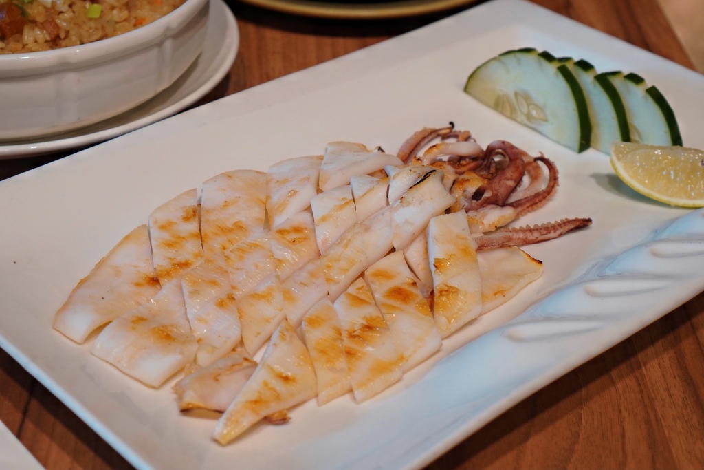 F48C1597-31A3-4997-89AB-514A3CAFDB6E.JPG F48C1597-31A3-4997-89AB-514A3CAFDB6E.JPG