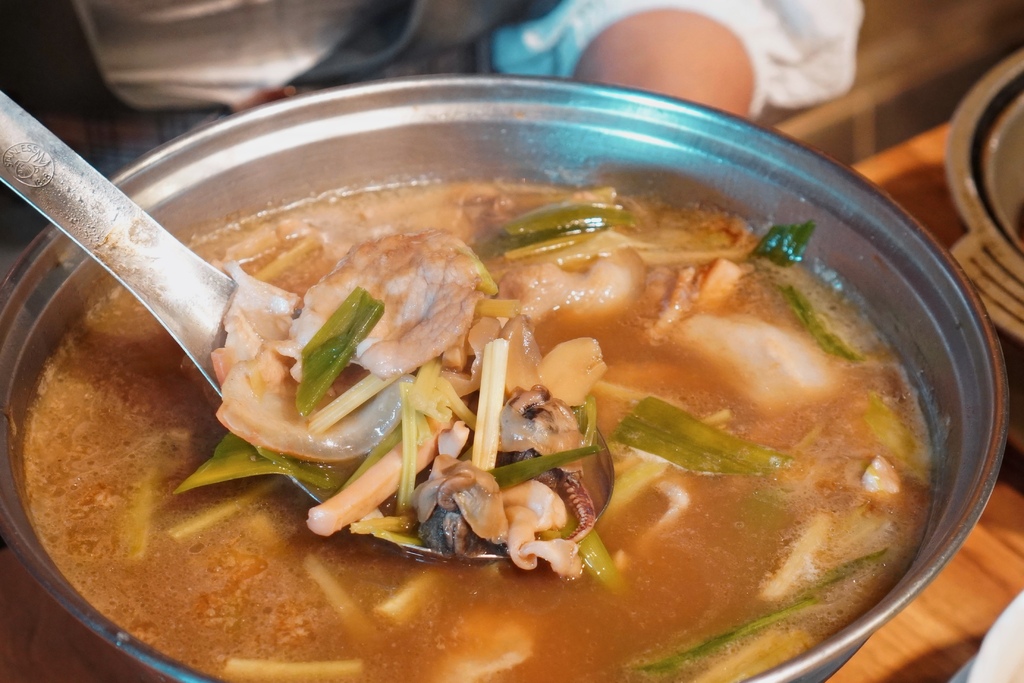 4A6D0A23-17BD-4A21-9E96-3EFBC7DCB0F2.JPG 4A6D0A23-17BD-4A21-9E96-3EFBC7DCB0F2.JPG