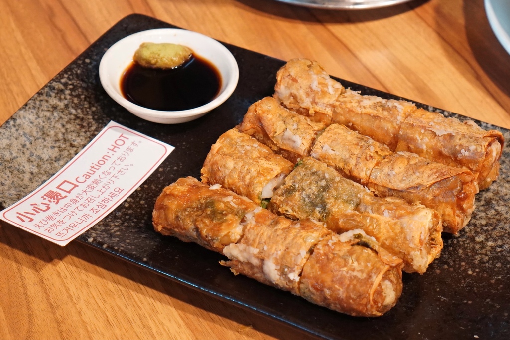 38700B68-2FB6-419E-BAFD-780E122AFC96.JPG 38700B68-2FB6-419E-BAFD-780E122AFC96.JPG