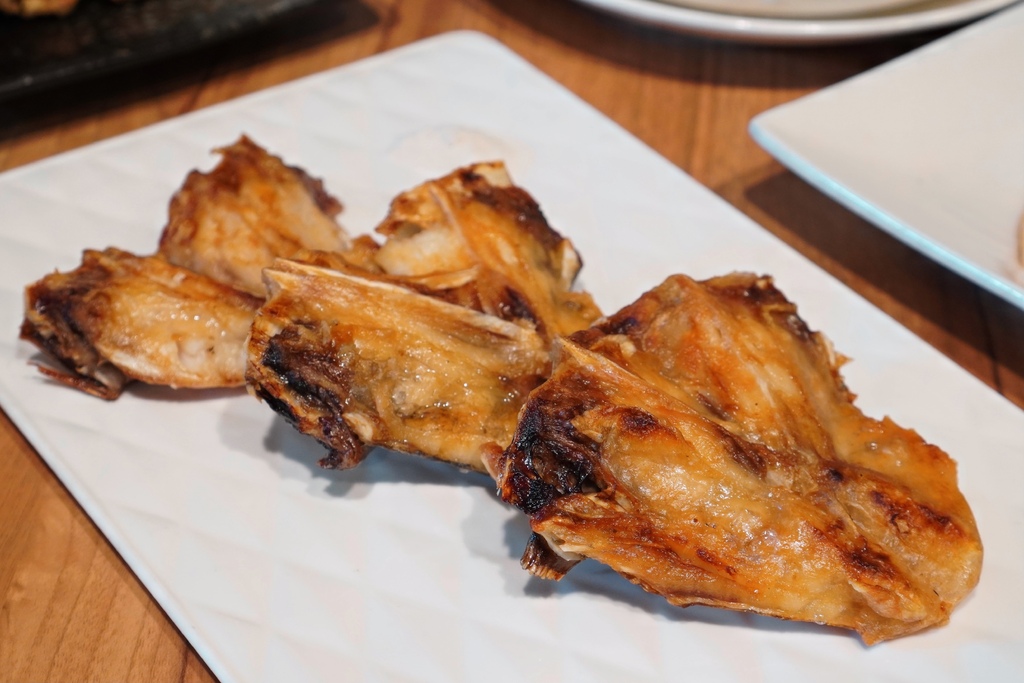 3AA08612-1EC5-43D7-912E-49F6E15CC478.JPG 3AA08612-1EC5-43D7-912E-49F6E15CC478.JPG