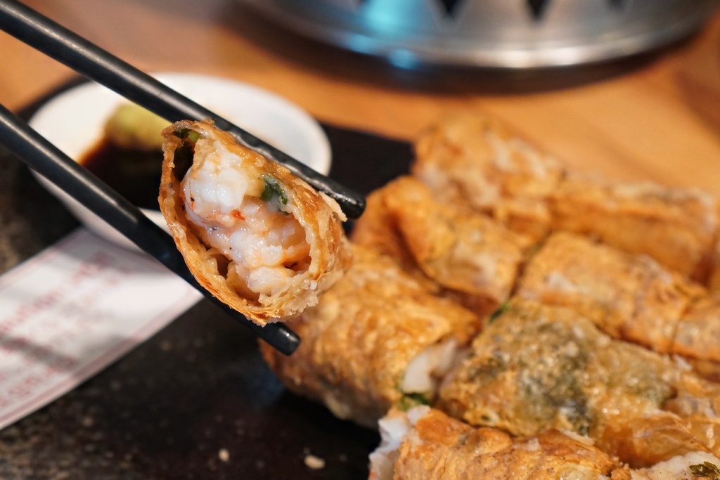 2092B4E8-86B6-4E7D-AF79-BA6530EF1610.JPG 2092B4E8-86B6-4E7D-AF79-BA6530EF1610.JPG