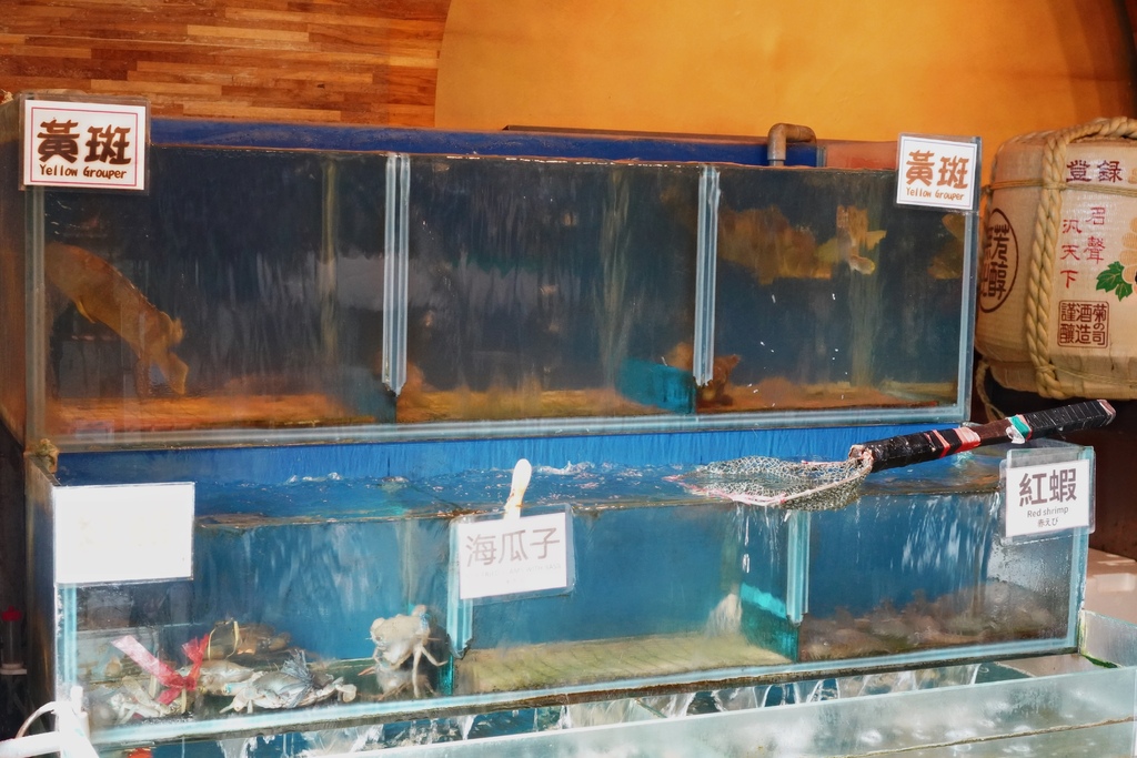 2D027A0B-FC48-4BF5-BF88-C98F2A398F3D.JPG 2D027A0B-FC48-4BF5-BF88-C98F2A398F3D.JPG