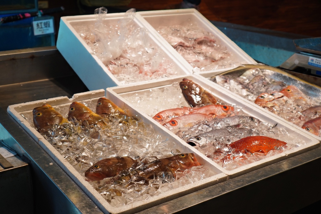 D7D819FC-6AED-49A5-A8B0-F1061EF5F9FC.JPG D7D819FC-6AED-49A5-A8B0-F1061EF5F9FC.JPG