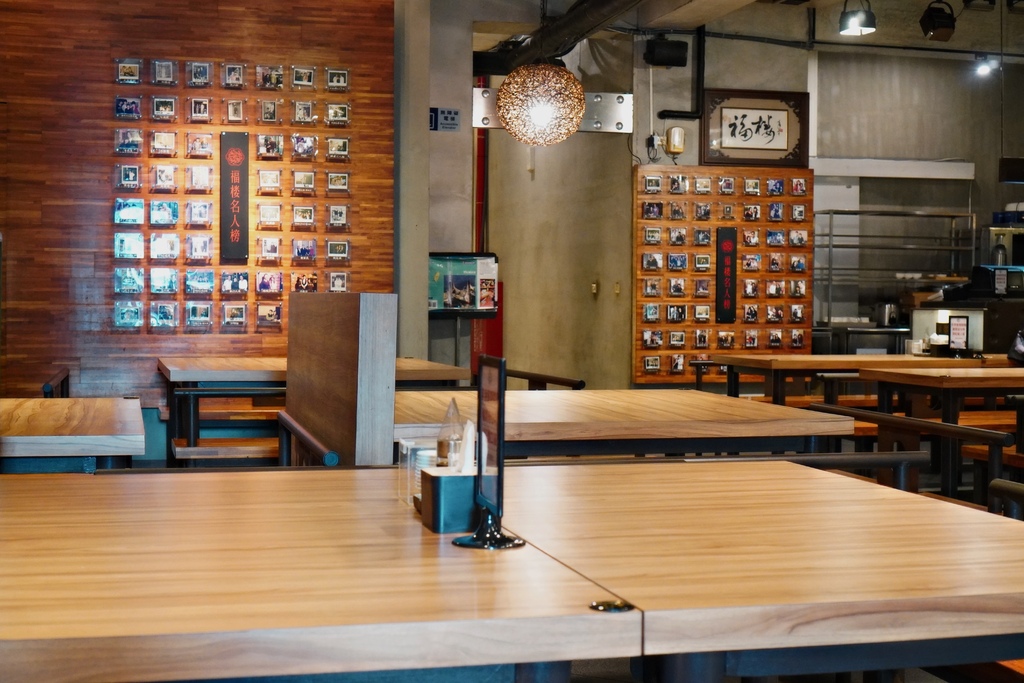 6F39A338-3A11-48F0-8F76-A8B67147FA41.JPG 6F39A338-3A11-48F0-8F76-A8B67147FA41.JPG