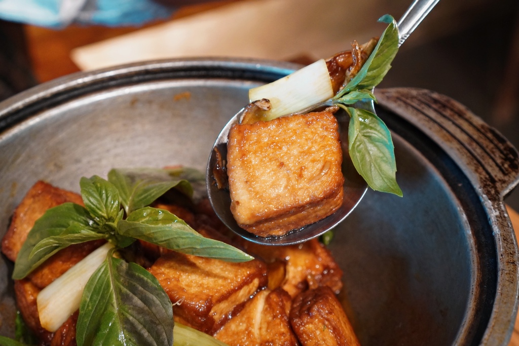 F6FB6EF6-A9AB-49BD-81DC-4D95A3E156A1.JPG F6FB6EF6-A9AB-49BD-81DC-4D95A3E156A1.JPG