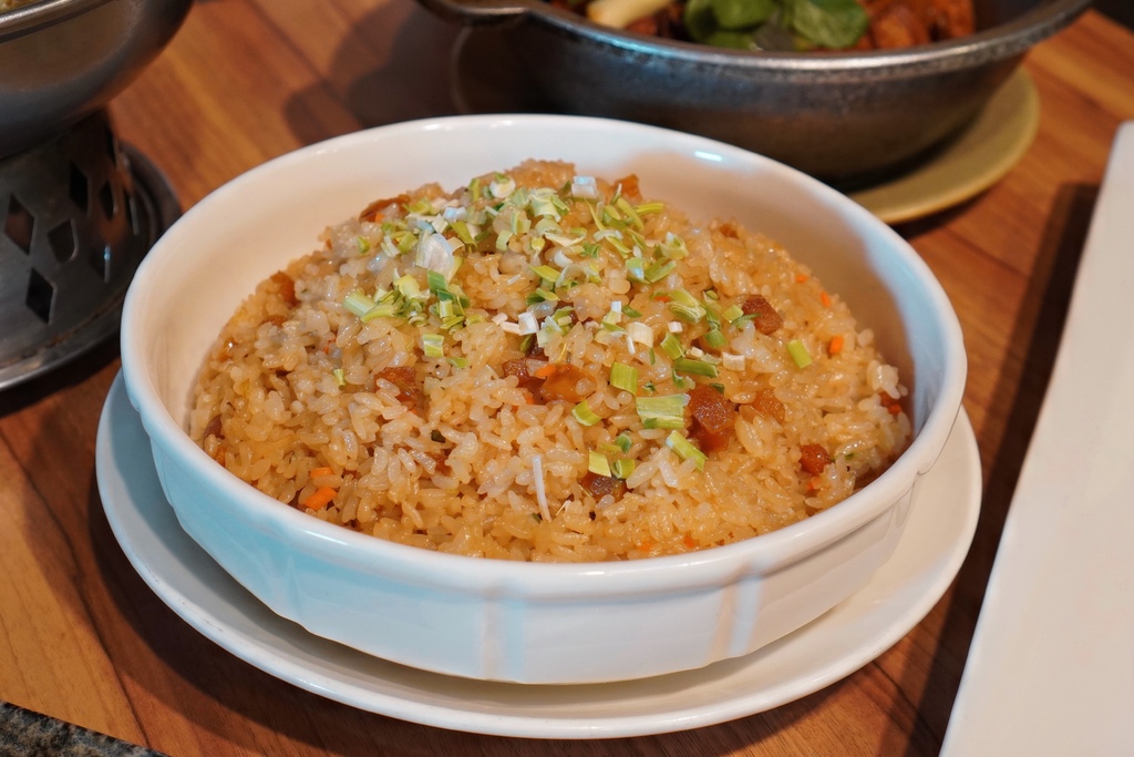 B5789B34-F570-4BF7-876F-22EDCEEE31C0.JPG B5789B34-F570-4BF7-876F-22EDCEEE31C0.JPG