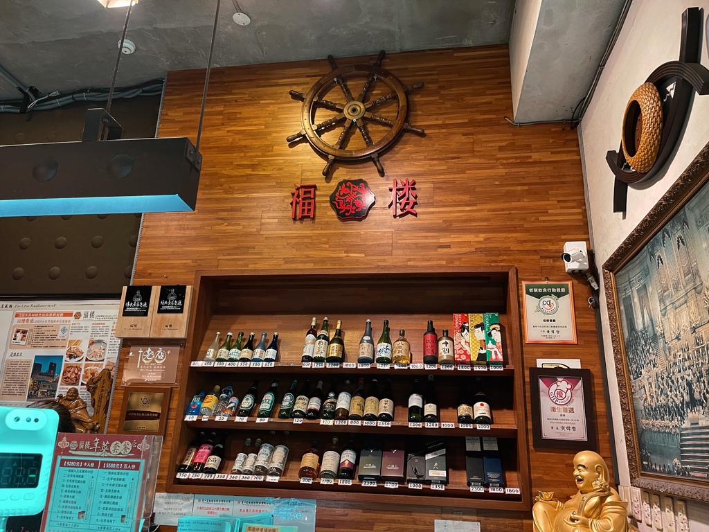 E86C2E86-4AEE-405C-B7EC-9F9ACE768754.JPG E86C2E86-4AEE-405C-B7EC-9F9ACE768754.JPG