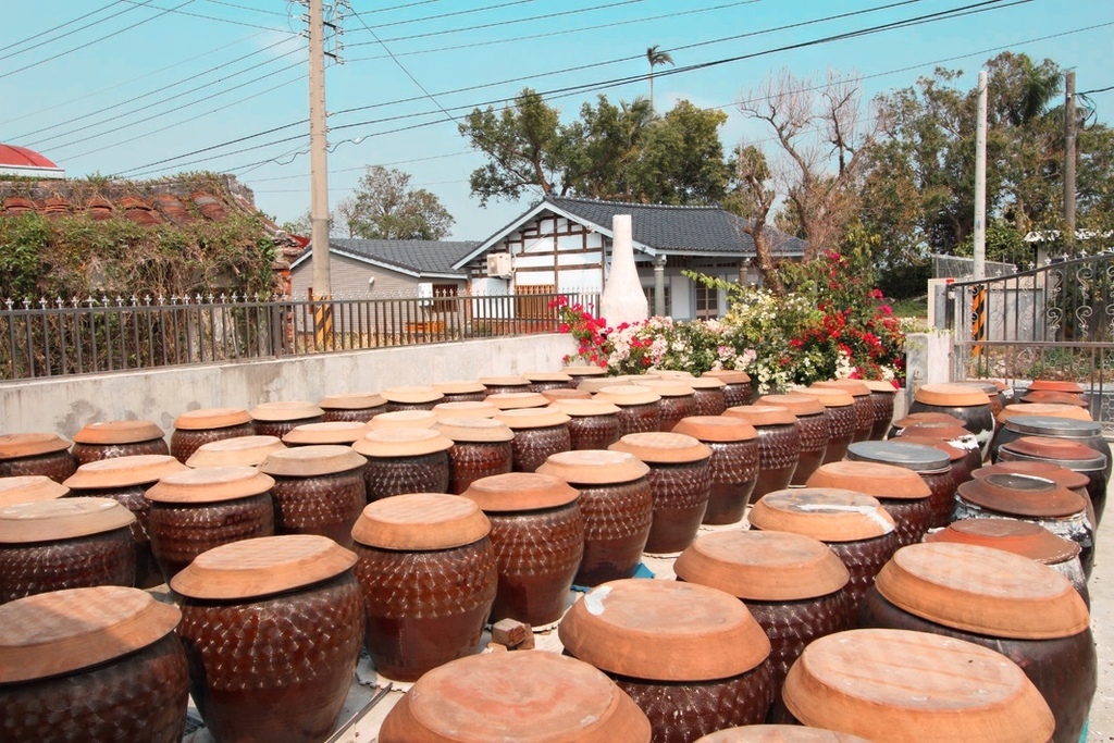 32ACDF77-954C-4804-81F0-B38DC8B26F99.JPG 32ACDF77-954C-4804-81F0-B38DC8B26F99.JPG