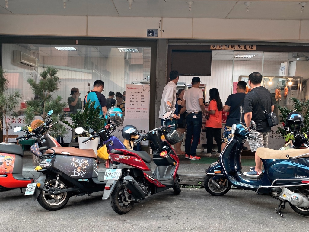 4BEBEF45-E509-4FA9-8952-6D46ED1D4ACD.JPG 4BEBEF45-E509-4FA9-8952-6D46ED1D4ACD.JPG