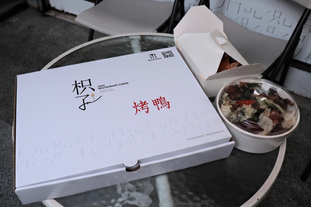 1C5A4F7F-81CE-4640-93D3-B366C9BB0B68.JPG 1C5A4F7F-81CE-4640-93D3-B366C9BB0B68.JPG