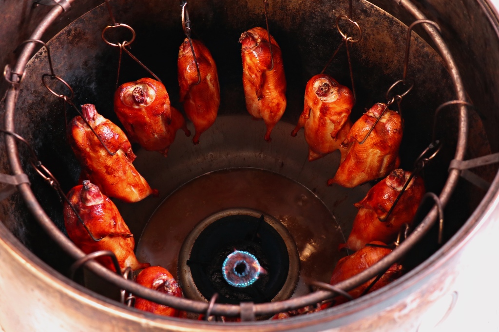 DAB114A8-5915-4072-8F62-EF97D40AA222.JPG DAB114A8-5915-4072-8F62-EF97D40AA222.JPG