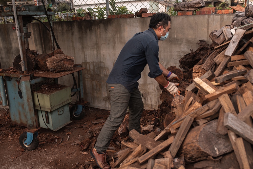 679AE8C3-ED58-4126-991C-CB8BD8686F68.JPG 679AE8C3-ED58-4126-991C-CB8BD8686F68.JPG