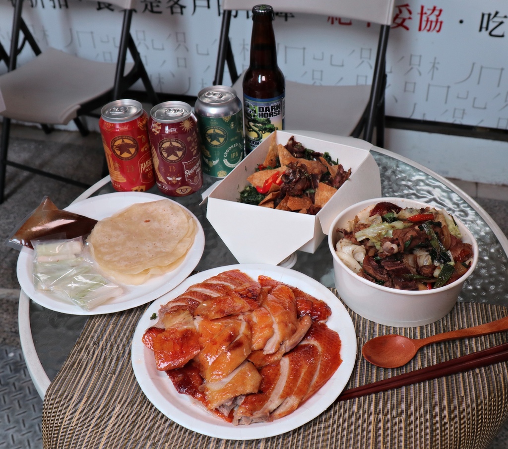 5454D3F0-C74D-41A0-9894-EC287A9A4C1D.JPG 5454D3F0-C74D-41A0-9894-EC287A9A4C1D.JPG