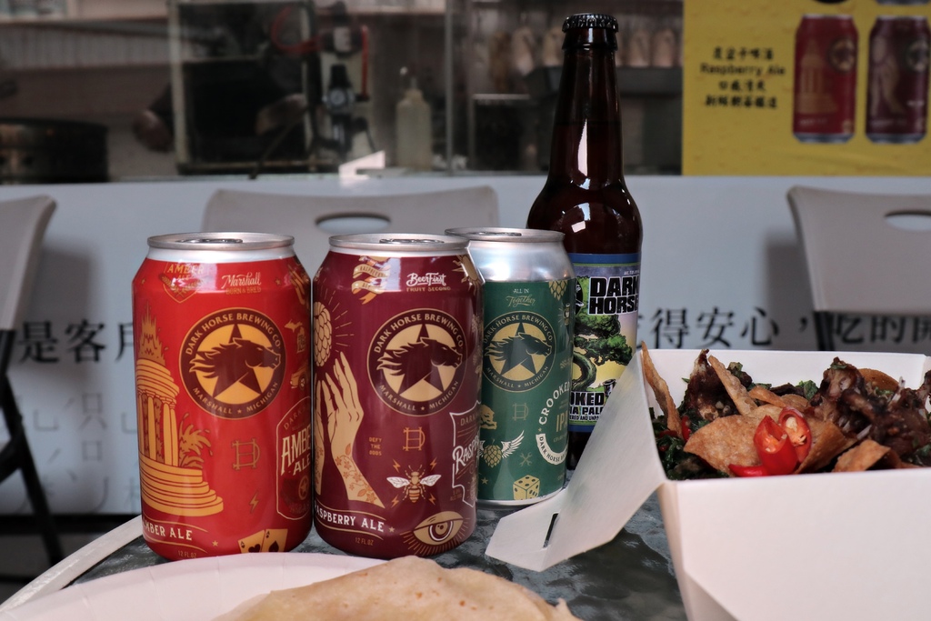 F78C355E-8E60-485F-9124-5583E66D3B36.JPG F78C355E-8E60-485F-9124-5583E66D3B36.JPG