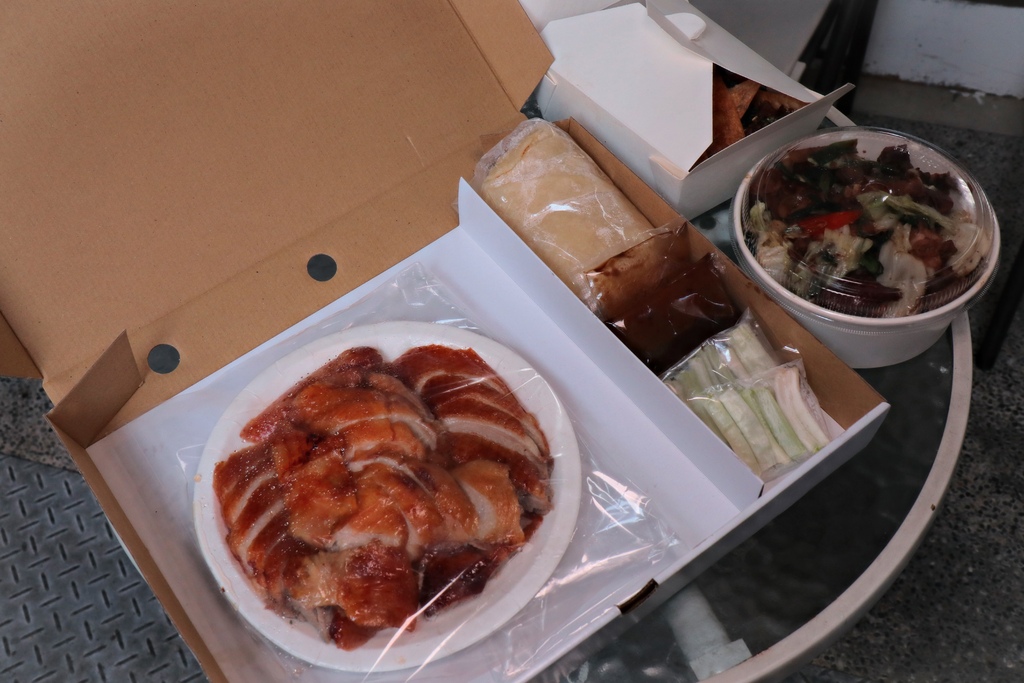 A174F835-7832-451D-9BFE-C865C26437D9.JPG A174F835-7832-451D-9BFE-C865C26437D9.JPG