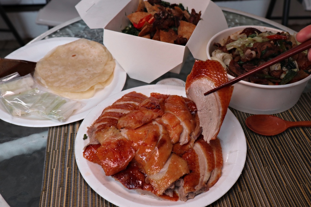 722090A9-A1C5-454C-8941-EF1C51DFC112.JPG 722090A9-A1C5-454C-8941-EF1C51DFC112.JPG