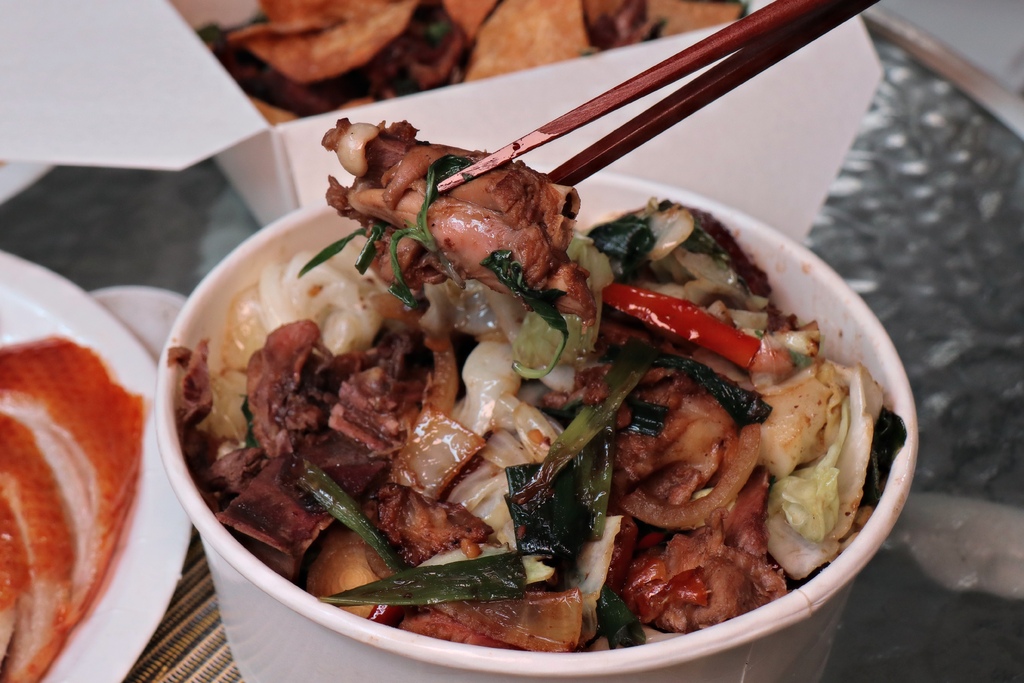 06B1A2F6-53BA-4326-8A76-3012F47959EF.JPG 06B1A2F6-53BA-4326-8A76-3012F47959EF.JPG