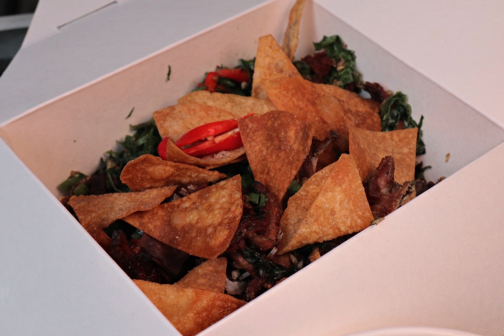 3B428E04-6DD2-477E-9A7D-368404290619.JPG 3B428E04-6DD2-477E-9A7D-368404290619.JPG