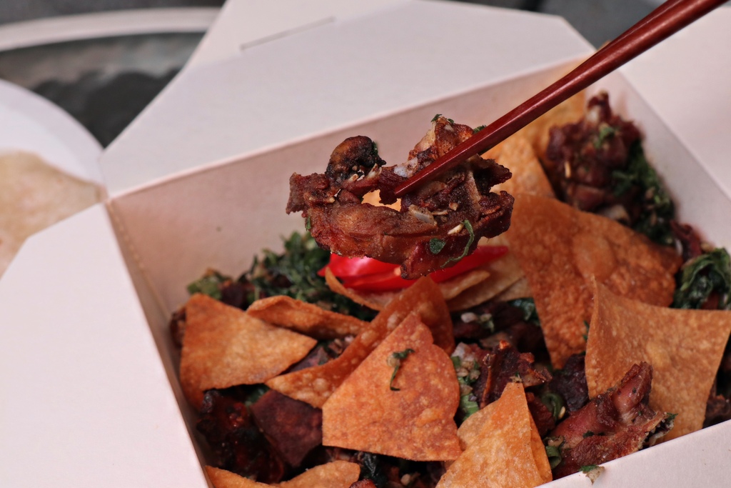 166F422C-F6DB-4A99-9303-2A2BFC1FC831.JPG 166F422C-F6DB-4A99-9303-2A2BFC1FC831.JPG