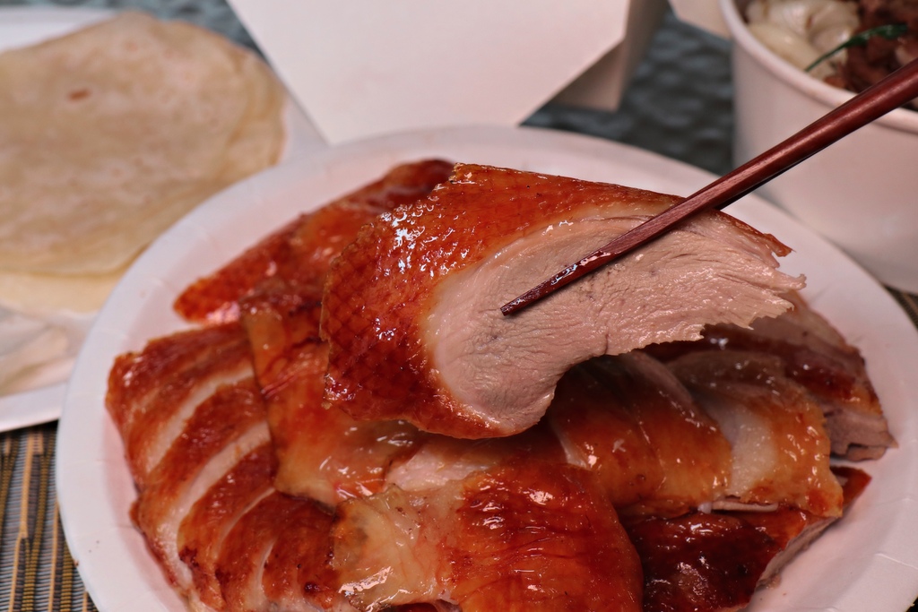 11E68A7B-36E1-439A-96A8-BC4CE67FA6E4.JPG 11E68A7B-36E1-439A-96A8-BC4CE67FA6E4.JPG