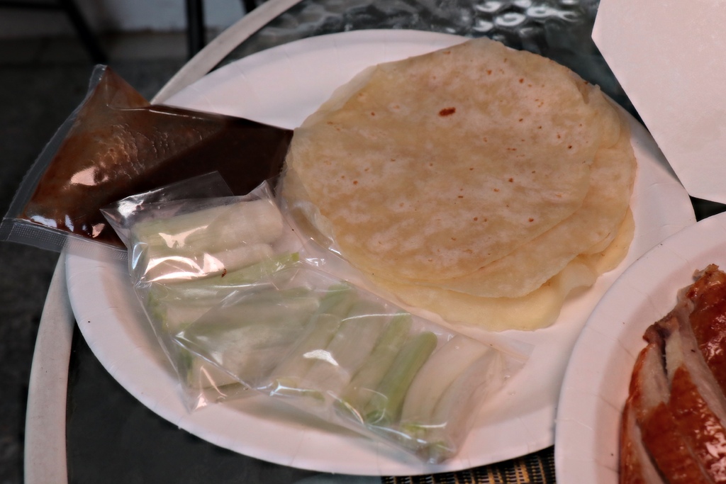 0607DDD4-A713-46B8-BC23-C5BC8F276371.JPG 0607DDD4-A713-46B8-BC23-C5BC8F276371.JPG