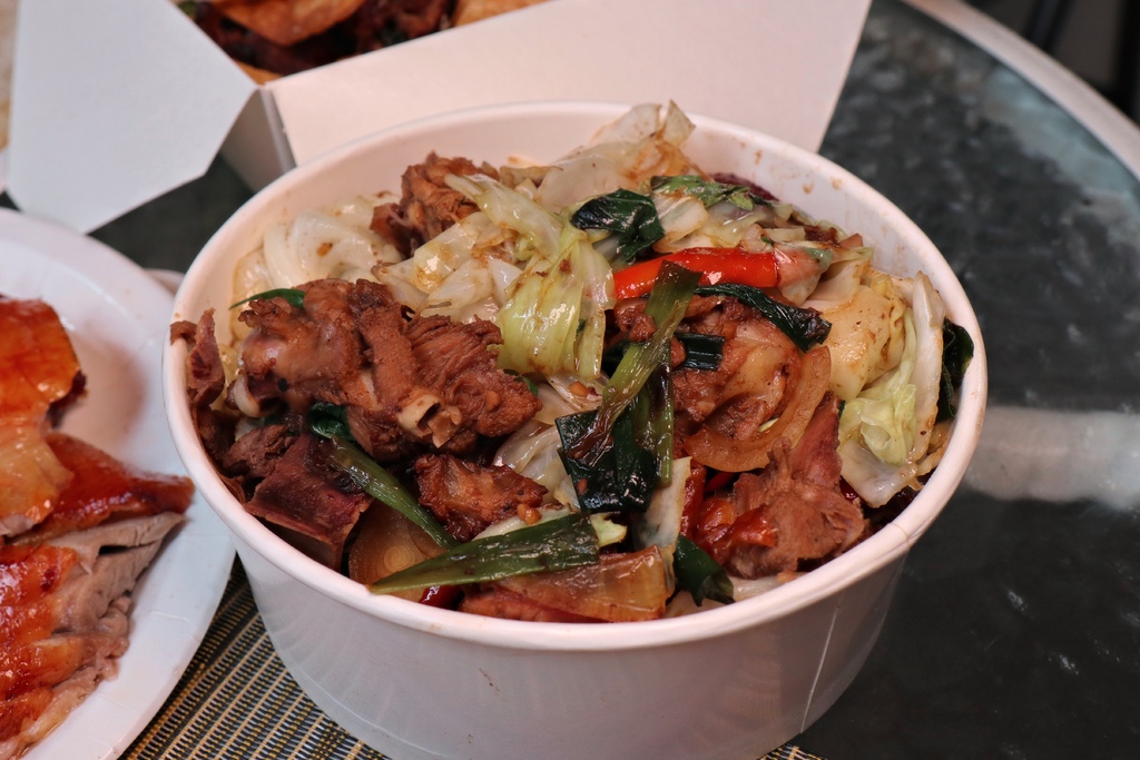 B2C61C88-A9E6-476E-8699-2F43E465764B.JPG B2C61C88-A9E6-476E-8699-2F43E465764B.JPG