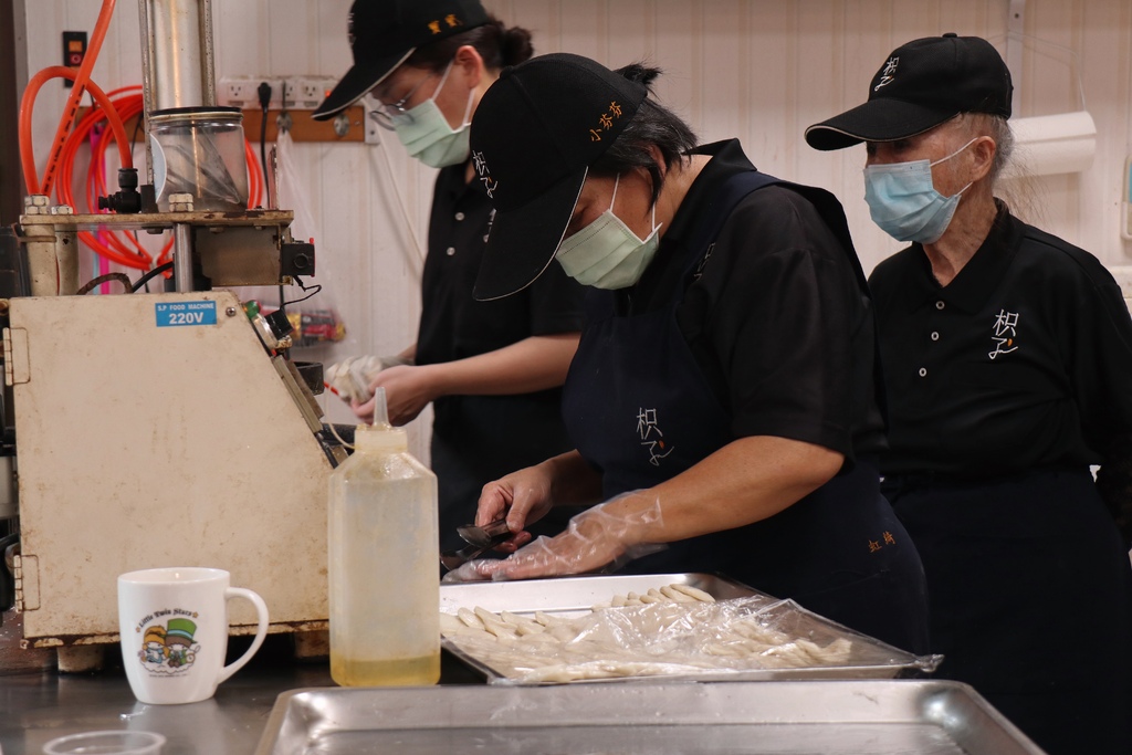 971D289B-1F71-4748-A716-49954935C7FF.JPG 971D289B-1F71-4748-A716-49954935C7FF.JPG