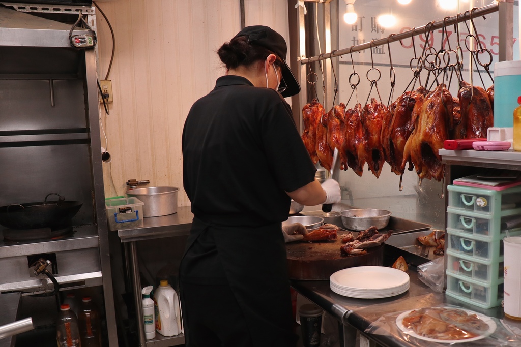 5644C354-419D-4ADE-ABBF-2AD5299255FA.JPG 5644C354-419D-4ADE-ABBF-2AD5299255FA.JPG