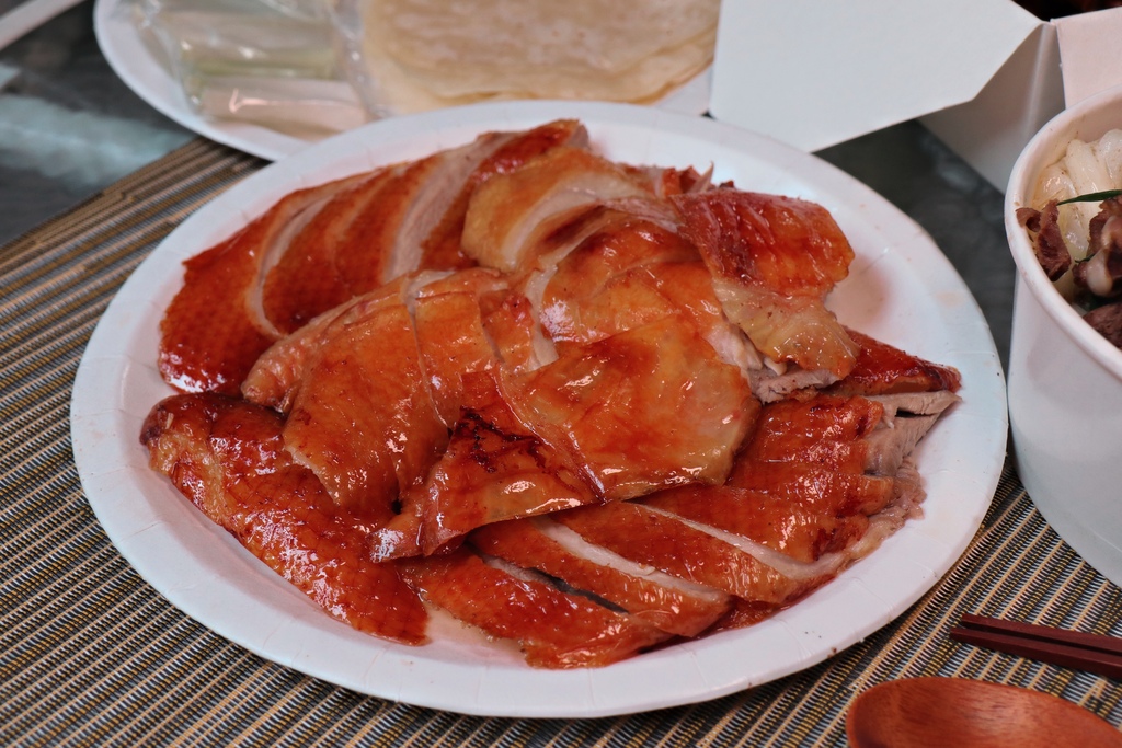 786020FA-9656-4E50-879E-FEC8A2E3FEF6.JPG 786020FA-9656-4E50-879E-FEC8A2E3FEF6.JPG