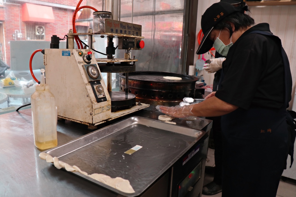 73A66D65-4112-4DD8-BA4C-F5E56D78321C.JPG 73A66D65-4112-4DD8-BA4C-F5E56D78321C.JPG