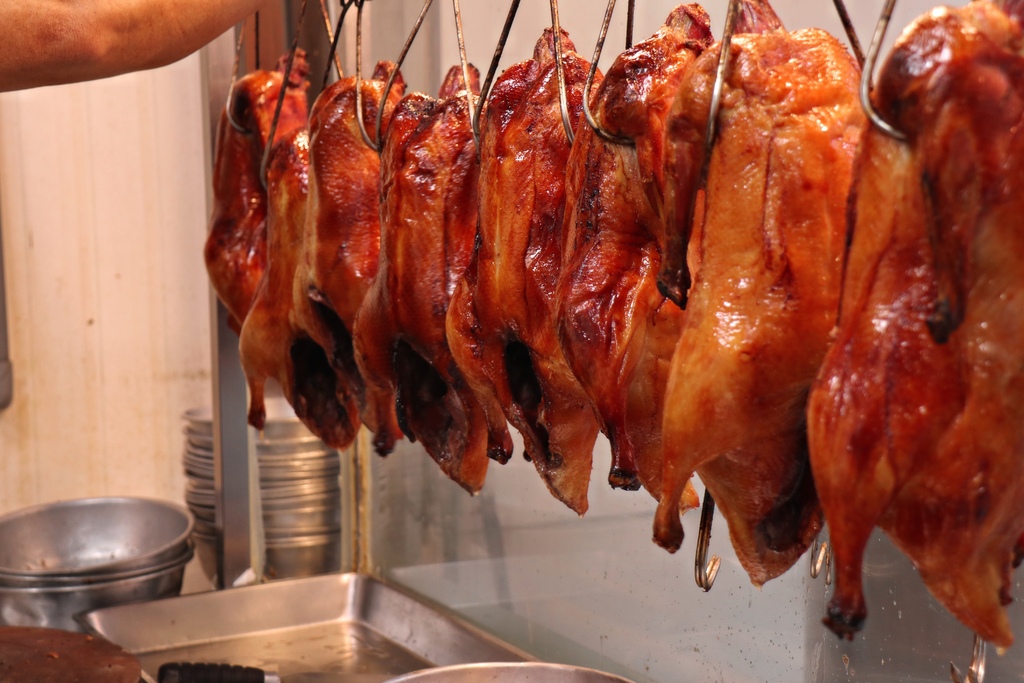 E2AC407C-1821-4A91-B407-690E65324054.JPG E2AC407C-1821-4A91-B407-690E65324054.JPG