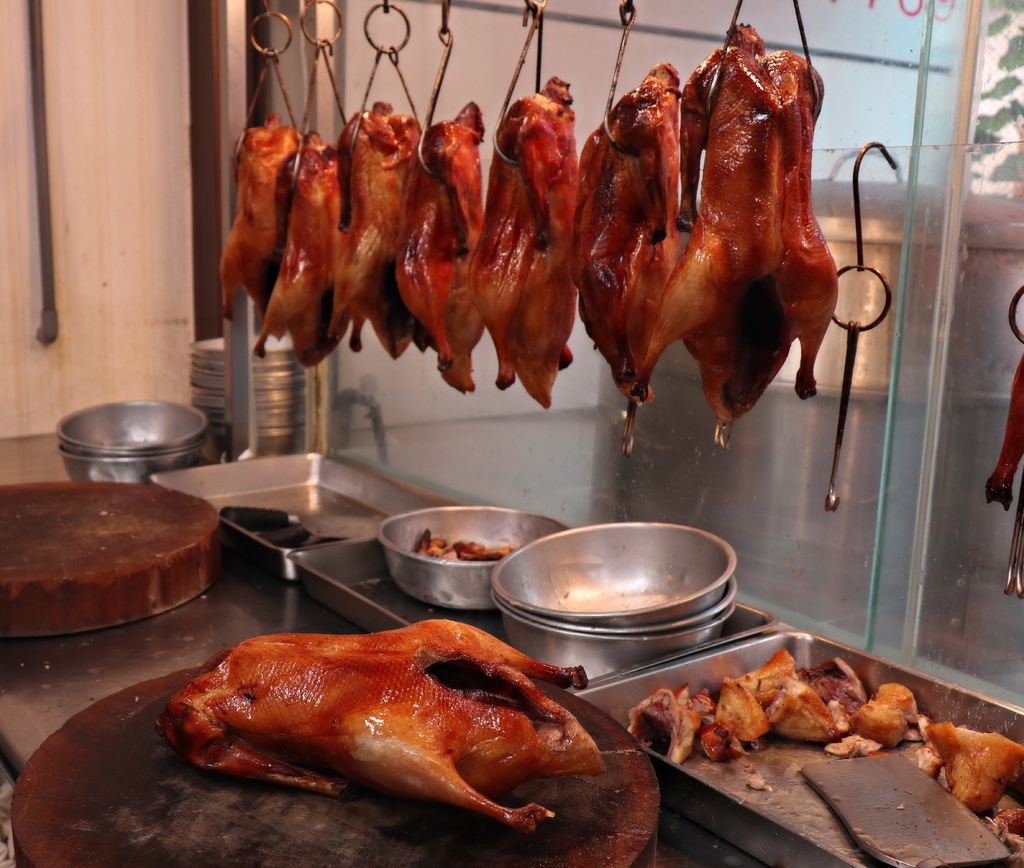 3519167D-913F-408C-96E4-C77CE0C5D446.JPG 3519167D-913F-408C-96E4-C77CE0C5D446.JPG